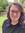 Emily C...