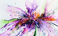 Lisa Martin-eischens