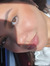 Neisha