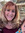 Debbie Dinderman