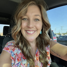 Emily Drake