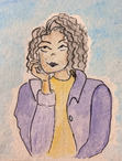 Aparajita