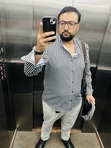 Md. Ali Hossain 
