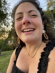 Denise