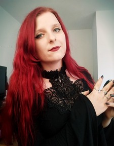 Aleksandra