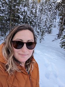 KATIE | K_LIBRARY722