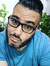 Orlando Soto Jr.
