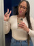 t_renee_l
