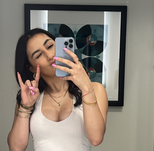 Simran