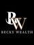 Becky W...