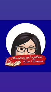 Les Lectures de  Mary