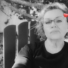 Barbara J.