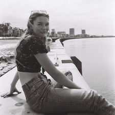 Sarrah