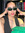 Tita Ramirez