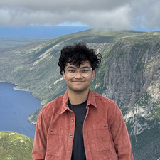 Rezwan Ahmed Sadman