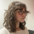 Bailey