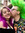 Rayna White | 1 comments