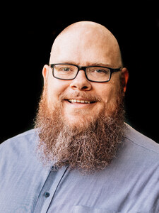 Anders