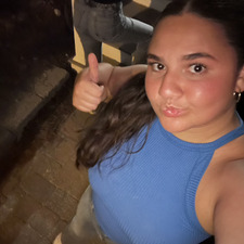 Gianna Conetta