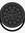 Oreo Biscuit