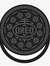 Oreo Bi...
