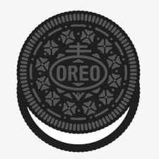 Oreo Biscuit