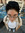 Corrie Cubos | 1 comments