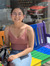 Yingli