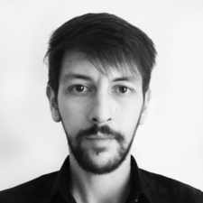 Vlăduț C. Nicolae