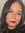 Andrea Mejía