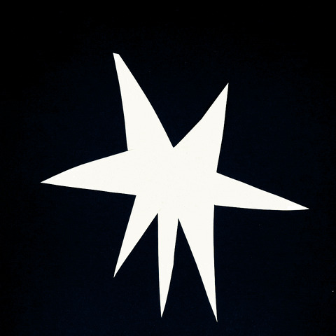 Goodreads profile picture for @videotapes