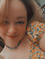 Heather