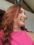 Carolin...