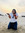 Niyati Agarwal | 2 comments