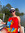 member photo member photo