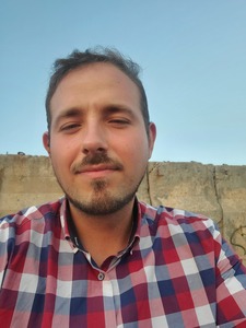 Roberto