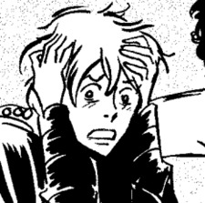 electronic machine management associate