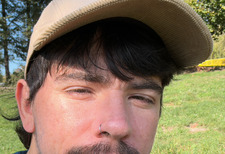 Brandon McCarty