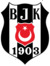 Halit B...