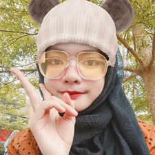 Rachmi ૮ ․ ․ ྀིა