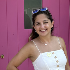 Claire (Sasowsky) Bruner