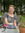 Noortje Dröge