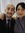 Jo & Shub Benjamin
