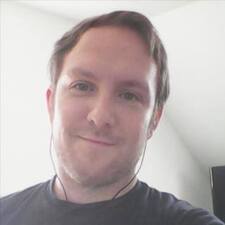 Andrew