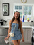 Zoe Hig...