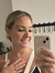 Carolin...