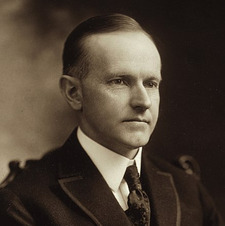 Daniel Quigley