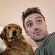 Garren