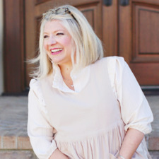 Amy Hannon