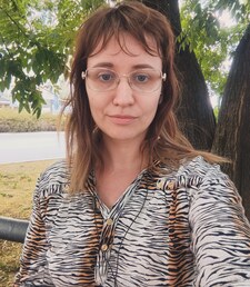 Isidora K